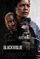 Layarkaca21 LK21 Dunia21 Nonton Film Black and Blue (2019) Subtitle Indonesia Streaming Movie Download