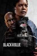 Layarkaca21 LK21 Dunia21 Nonton Film Black and Blue (2019) Subtitle Indonesia Streaming Movie Download