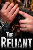 Layarkaca21 LK21 Dunia21 Nonton Film The Reliant (2019) Subtitle Indonesia Streaming Movie Download