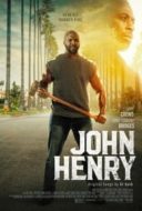 Layarkaca21 LK21 Dunia21 Nonton Film John Henry (2020) Subtitle Indonesia Streaming Movie Download