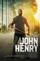 Layarkaca21 LK21 Dunia21 Nonton Film John Henry (2020) Subtitle Indonesia Streaming Movie Download