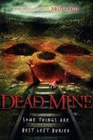 Layarkaca21 LK21 Dunia21 Nonton Film Dead Mine (2012) Subtitle Indonesia Streaming Movie Download