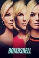 Layarkaca21 LK21 Dunia21 Nonton Film Bombshell (2019) Subtitle Indonesia Streaming Movie Download