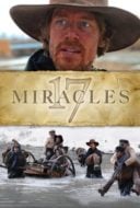 Layarkaca21 LK21 Dunia21 Nonton Film 17 Miracles (2011) Subtitle Indonesia Streaming Movie Download