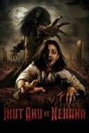 Layarkaca21 LK21 Dunia21 Nonton Film Follow Me to Hell (2019) Subtitle Indonesia Streaming Movie Download