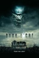 Layarkaca21 LK21 Dunia21 Nonton Film Dark Light (2019) Subtitle Indonesia Streaming Movie Download