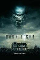 Layarkaca21 LK21 Dunia21 Nonton Film Dark Light (2019) Subtitle Indonesia Streaming Movie Download