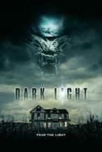 Nonton Film Dark Light (2019) Subtitle Indonesia Streaming Movie Download