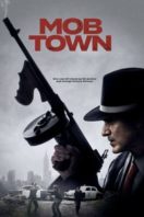 Layarkaca21 LK21 Dunia21 Nonton Film Mob Town (2019) Subtitle Indonesia Streaming Movie Download