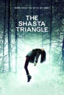 Layarkaca21 LK21 Dunia21 Nonton Film The Shasta Triangle (2019) Subtitle Indonesia Streaming Movie Download