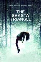 Layarkaca21 LK21 Dunia21 Nonton Film The Shasta Triangle (2019) Subtitle Indonesia Streaming Movie Download