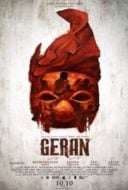 Layarkaca21 LK21 Dunia21 Nonton Film Geran (2019) Subtitle Indonesia Streaming Movie Download