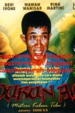 Misteri Kebun Tebu (1997)