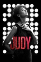 Layarkaca21 LK21 Dunia21 Nonton Film Judy (2019) Subtitle Indonesia Streaming Movie Download