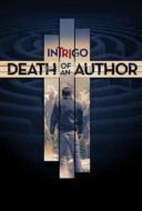 Layarkaca21 LK21 Dunia21 Nonton Film Intrigo: Death of an Author (2018) Subtitle Indonesia Streaming Movie Download