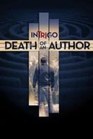 Layarkaca21 LK21 Dunia21 Nonton Film Intrigo: Death of an Author (2018) Subtitle Indonesia Streaming Movie Download