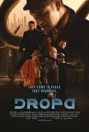 Layarkaca21 LK21 Dunia21 Nonton Film Dropa (2019) Subtitle Indonesia Streaming Movie Download