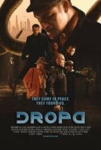 Nonton Film Dropa (2019) Subtitle Indonesia Streaming Movie Download