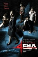 Layarkaca21 LK21 Dunia21 Nonton Film Phobia (2008) Subtitle Indonesia Streaming Movie Download