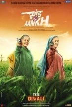 Nonton Film Saand Ki Aankh (2019) Subtitle Indonesia Streaming Movie Download