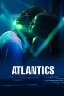 Layarkaca21 LK21 Dunia21 Nonton Film Atlantics (2019) Subtitle Indonesia Streaming Movie Download