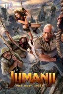 Layarkaca21 LK21 Dunia21 Nonton Film Jumanji: The Next Level (2019) Subtitle Indonesia Streaming Movie Download