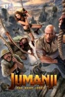 Layarkaca21 LK21 Dunia21 Nonton Film Jumanji: The Next Level (2019) Subtitle Indonesia Streaming Movie Download