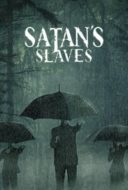 Layarkaca21 LK21 Dunia21 Nonton Film Satan’s Slaves (2017) Subtitle Indonesia Streaming Movie Download