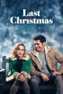 Layarkaca21 LK21 Dunia21 Nonton Film Last Christmas (2019) Subtitle Indonesia Streaming Movie Download