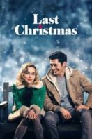 Layarkaca21 LK21 Dunia21 Nonton Film Last Christmas (2019) Subtitle Indonesia Streaming Movie Download