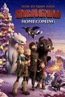 Layarkaca21 LK21 Dunia21 Nonton Film How to Train Your Dragon Homecoming (2019) Subtitle Indonesia Streaming Movie Download