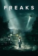 Layarkaca21 LK21 Dunia21 Nonton Film Freaks (2018) Subtitle Indonesia Streaming Movie Download