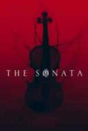 Layarkaca21 LK21 Dunia21 Nonton Film The Sonata (2018) Subtitle Indonesia Streaming Movie Download