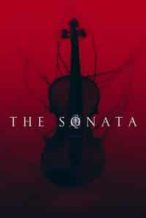 Nonton Film The Sonata (2018) Subtitle Indonesia Streaming Movie Download