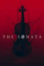 The Sonata (2018)