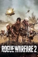 Layarkaca21 LK21 Dunia21 Nonton Film Rogue Warfare 2: The Hunt (2019) Subtitle Indonesia Streaming Movie Download