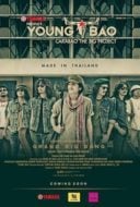 Layarkaca21 LK21 Dunia21 Nonton Film Young Bao the Movie (2013) Subtitle Indonesia Streaming Movie Download