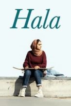 Nonton Film Hala (2019) Subtitle Indonesia Streaming Movie Download