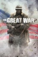 Layarkaca21 LK21 Dunia21 Nonton Film The Great War (2019) Subtitle Indonesia Streaming Movie Download