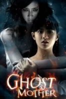 Layarkaca21 LK21 Dunia21 Nonton Film Ghost Mother (2007) Subtitle Indonesia Streaming Movie Download