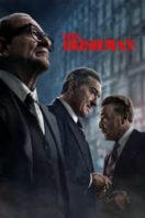 Layarkaca21 LK21 Dunia21 Nonton Film The Irishman (2019) Subtitle Indonesia Streaming Movie Download