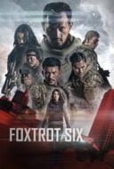 Layarkaca21 LK21 Dunia21 Nonton Film Foxtrot Six (2019) Subtitle Indonesia Streaming Movie Download