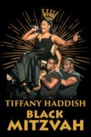 Layarkaca21 LK21 Dunia21 Nonton Film Tiffany Haddish: Black Mitzvah (2019) Subtitle Indonesia Streaming Movie Download