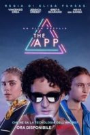 Layarkaca21 LK21 Dunia21 Nonton Film The App (2019) Subtitle Indonesia Streaming Movie Download