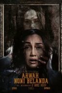 Layarkaca21 LK21 Dunia21 Nonton Film Arwah Noni Belanda (2019) Subtitle Indonesia Streaming Movie Download