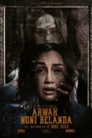 Layarkaca21 LK21 Dunia21 Nonton Film Arwah Noni Belanda (2019) Subtitle Indonesia Streaming Movie Download