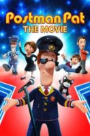 Layarkaca21 LK21 Dunia21 Nonton Film Postman Pat (2014) Subtitle Indonesia Streaming Movie Download