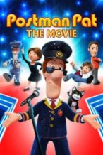 Nonton Film Postman Pat (2014) Subtitle Indonesia Streaming Movie Download