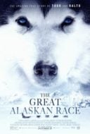 Layarkaca21 LK21 Dunia21 Nonton Film The Great Alaskan Race (2019) Subtitle Indonesia Streaming Movie Download