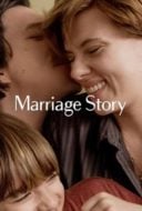 Layarkaca21 LK21 Dunia21 Nonton Film Marriage Story (2019) Subtitle Indonesia Streaming Movie Download